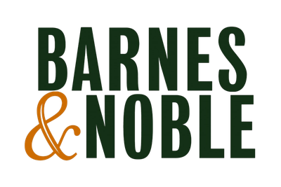 Publishing partner logo
