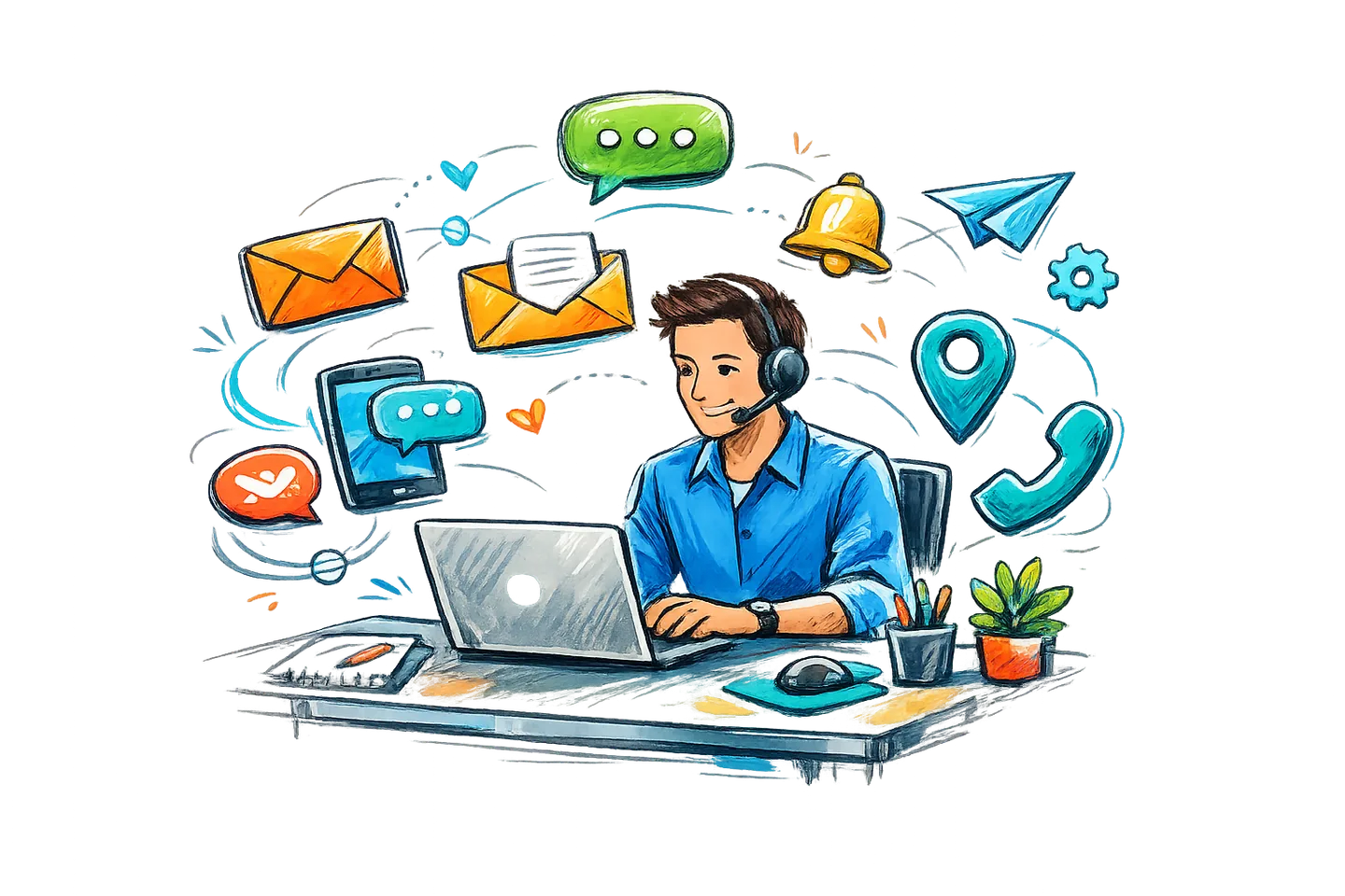 flo book publishers reviews 