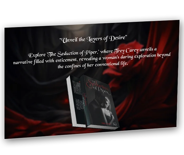 book cover1