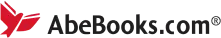 new platform logo1