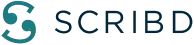 new platform logo10