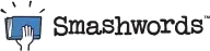new platform logo11