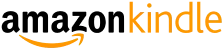 new platform logo3