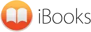 new platform logo5