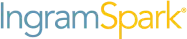 new platform logo6