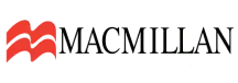 new platform logo7