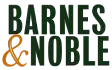 new platform logo8