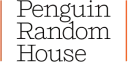 new platform logo9